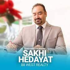 88REALTOR-1