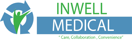 logo-1